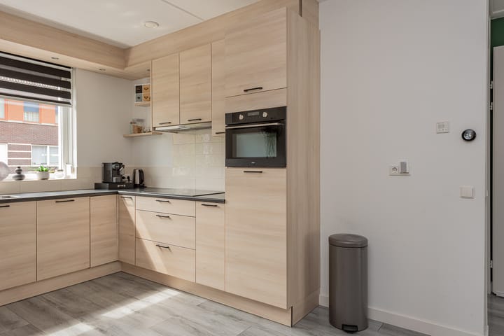 Foto 10 van Schippersland 15