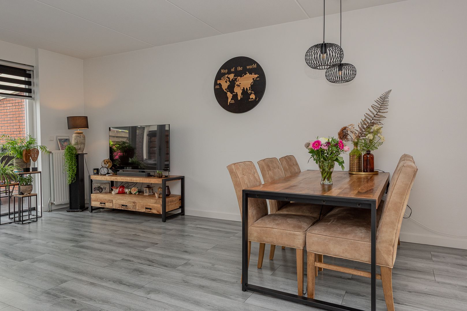 Foto 12 van Schippersland 15