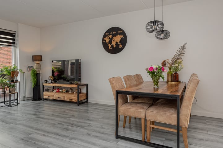 Foto 12 van Schippersland 15