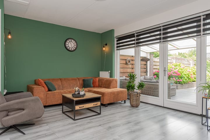 Foto 13 van Schippersland 15