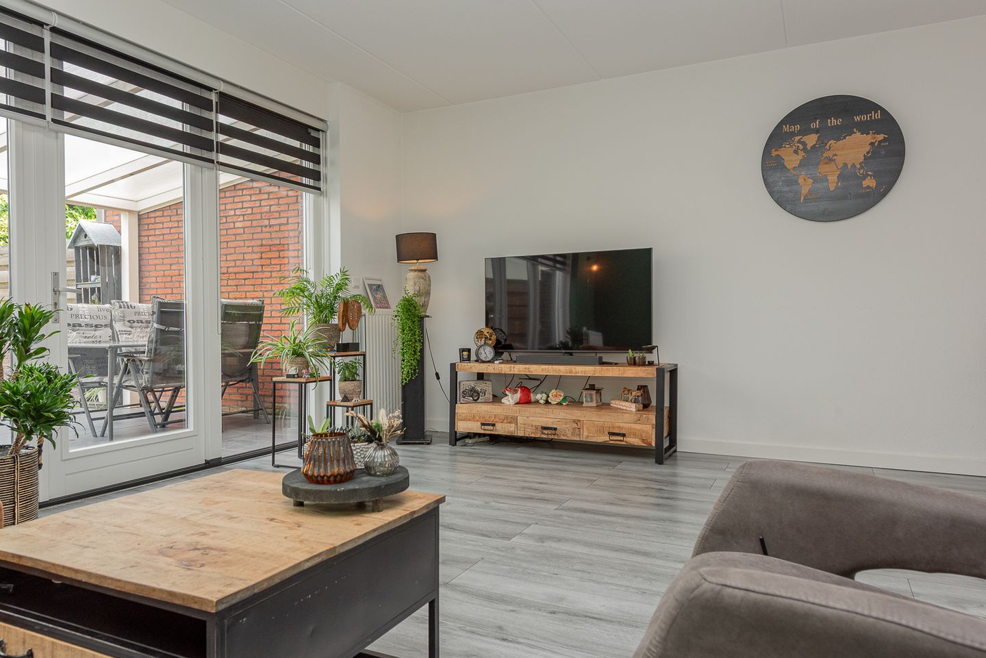 Foto 14 van Schippersland 15