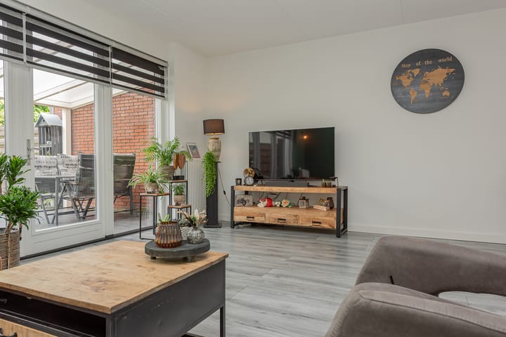 Foto 14 van Schippersland 15