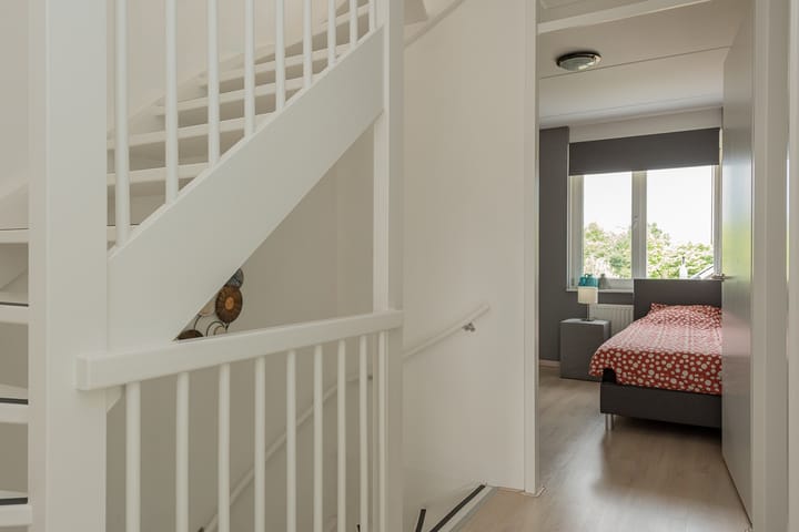 Foto 16 van Schippersland 15