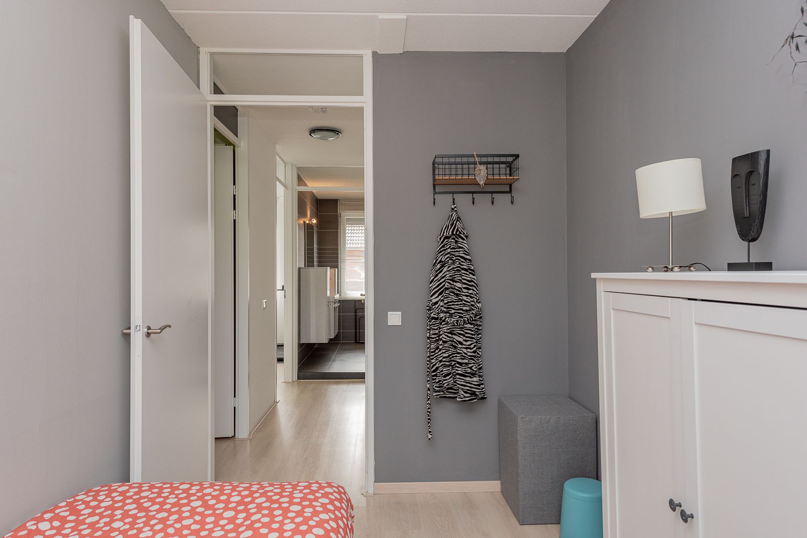 Foto 18 van Schippersland 15