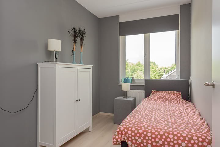 Foto 17 van Schippersland 15