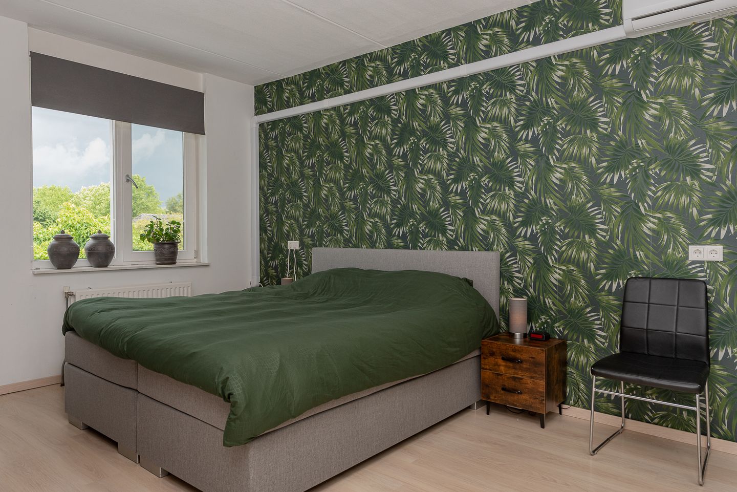 Foto 19 van Schippersland 15