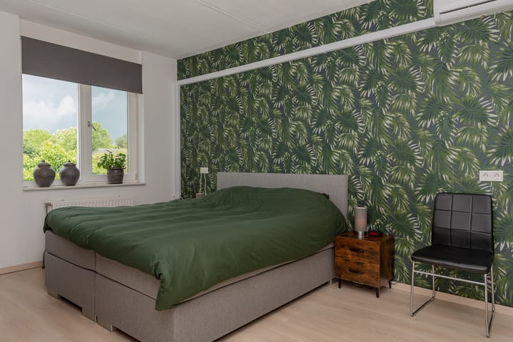 Foto 19 van Schippersland 15