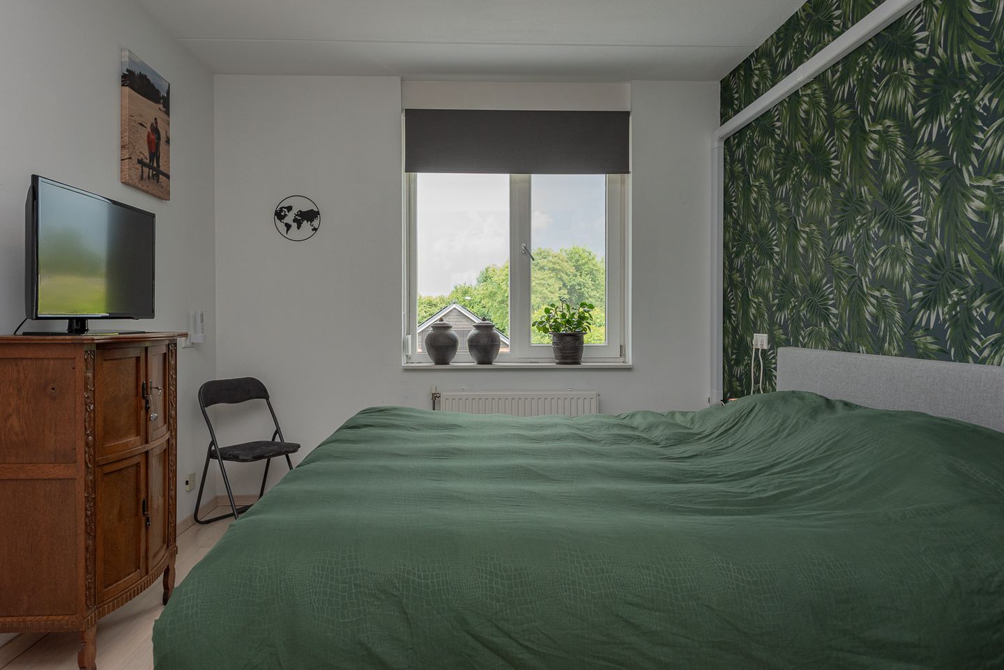 Foto 20 van Schippersland 15