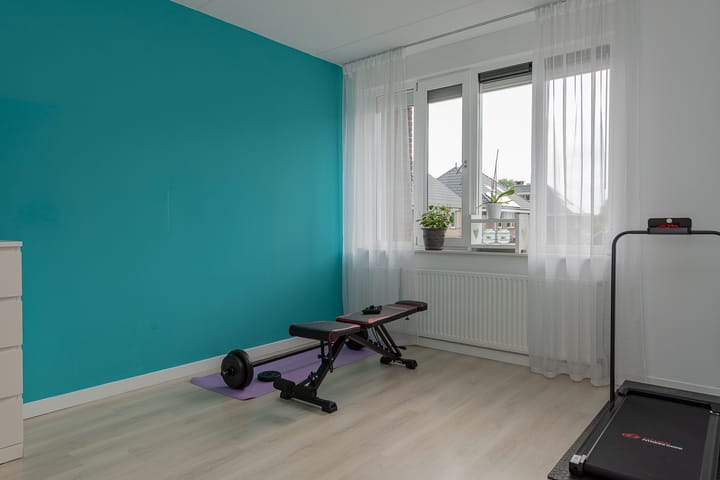 Foto 22 van Schippersland 15