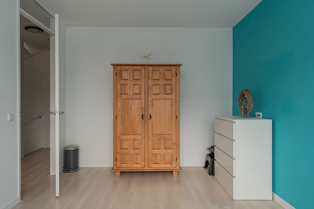 Foto 23 van Schippersland 15