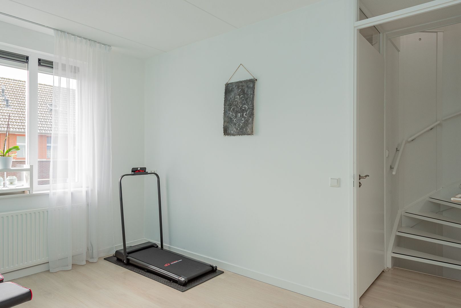 Foto 24 van Schippersland 15