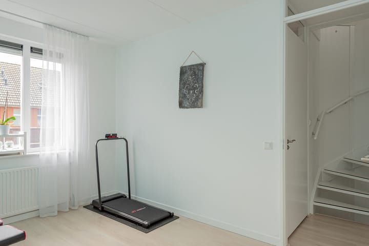 Foto 24 van Schippersland 15