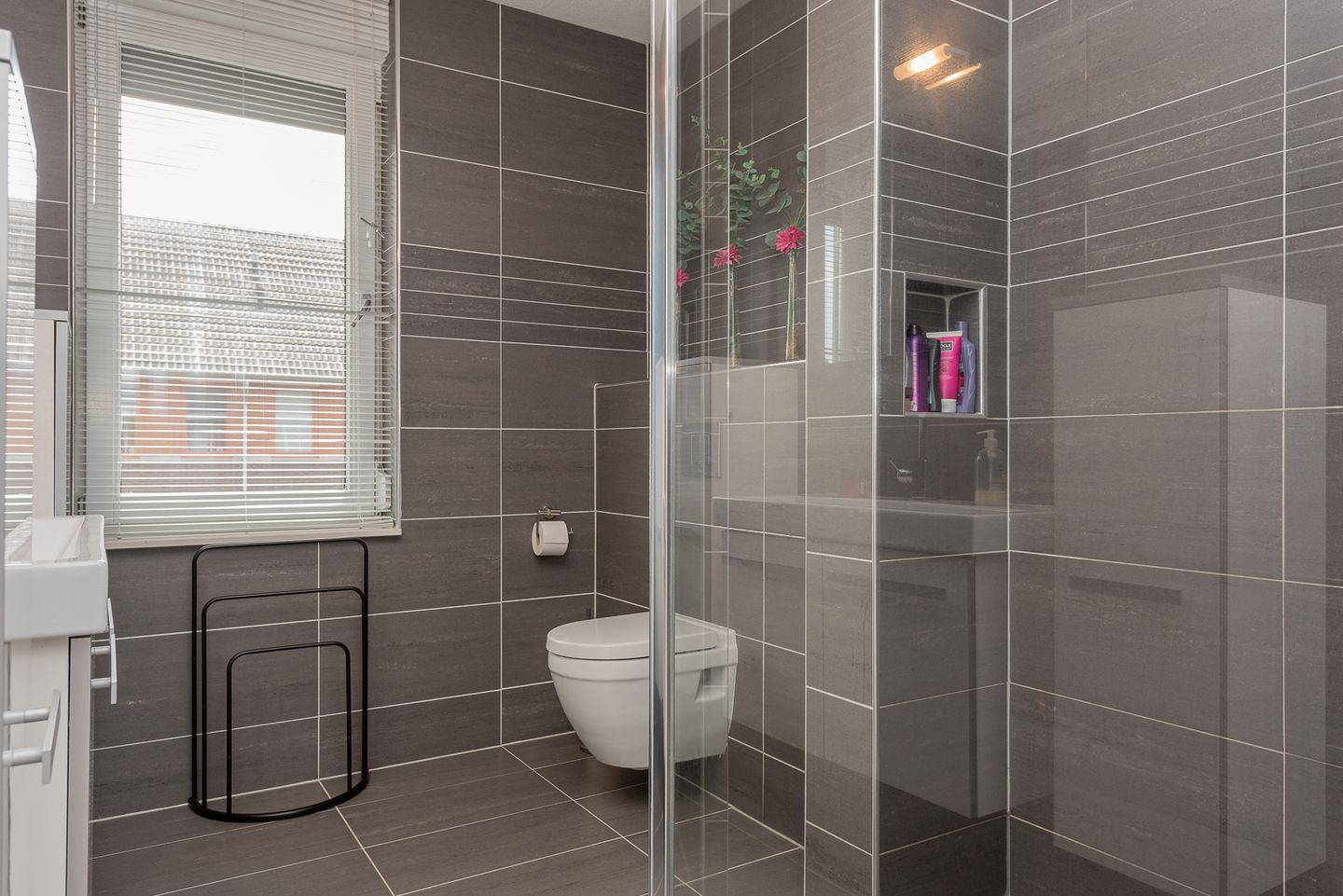 Foto 25 van Schippersland 15