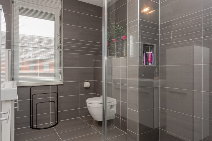 Foto 25 van Schippersland 15