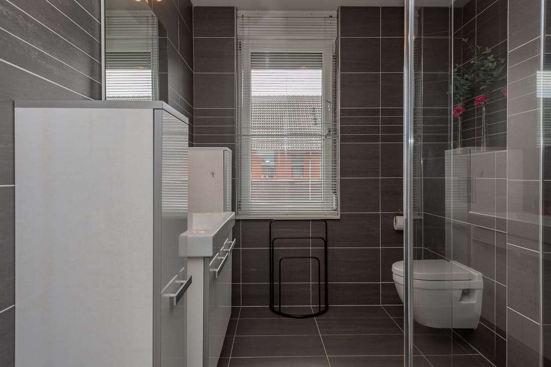 Foto 26 van Schippersland 15