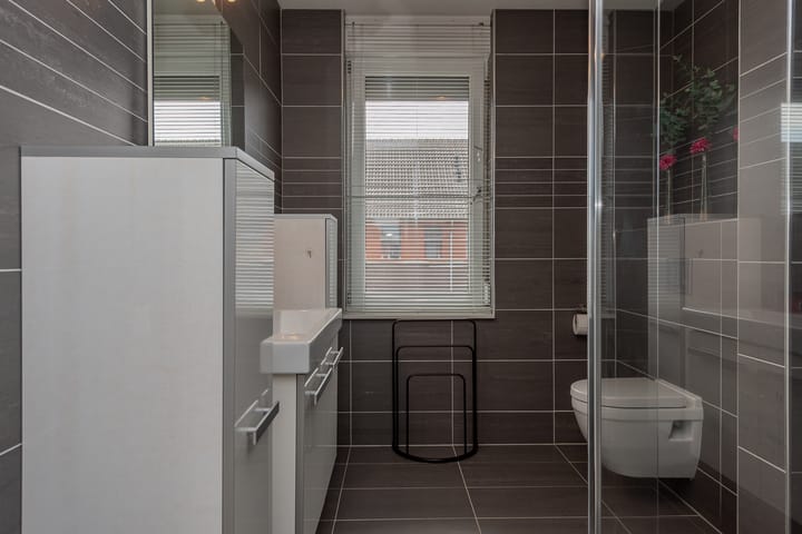 Foto 26 van Schippersland 15