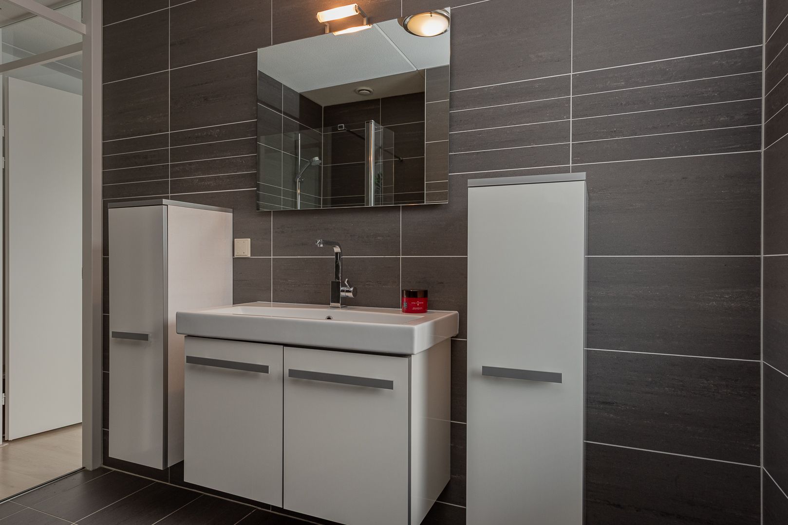 Foto 27 van Schippersland 15