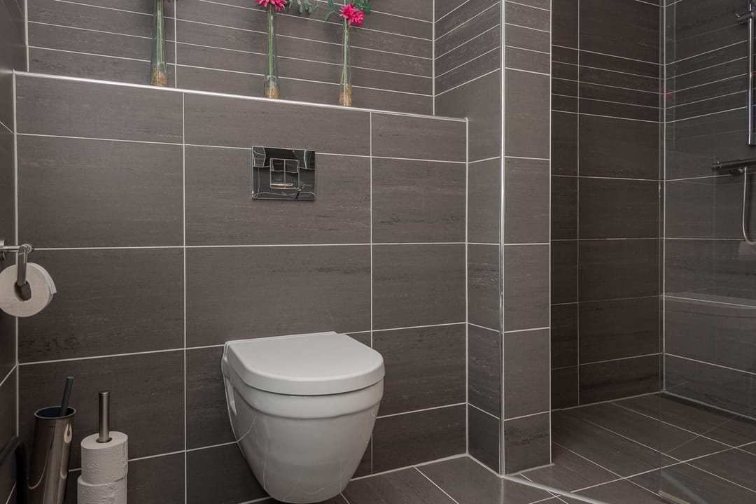 Foto 28 van Schippersland 15