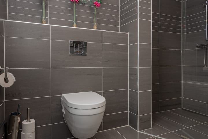 Foto 28 van Schippersland 15