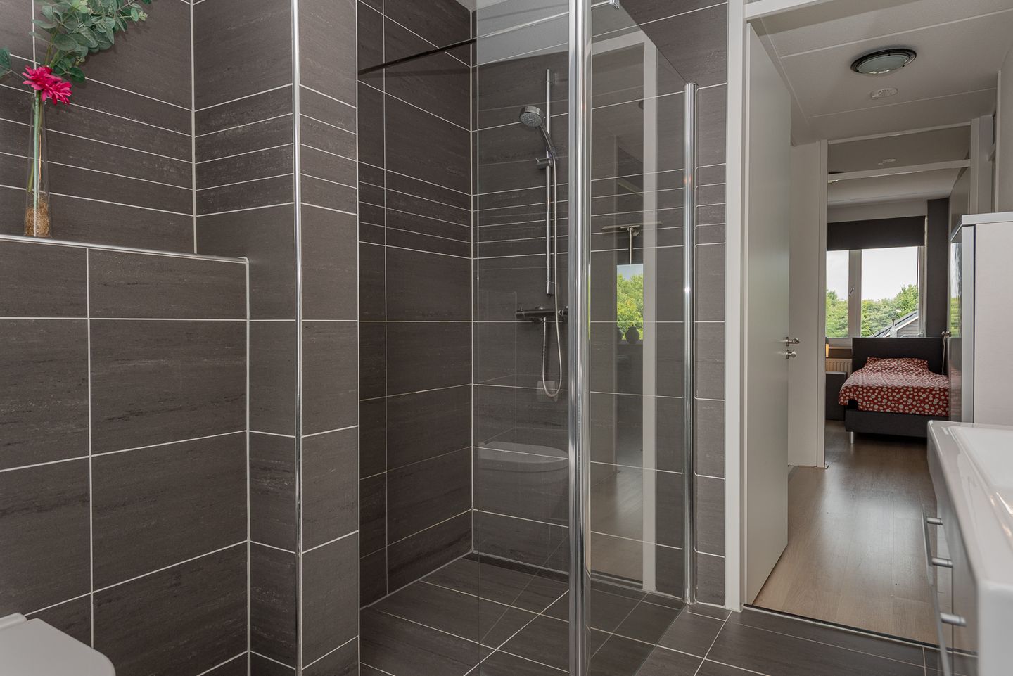 Foto 29 van Schippersland 15