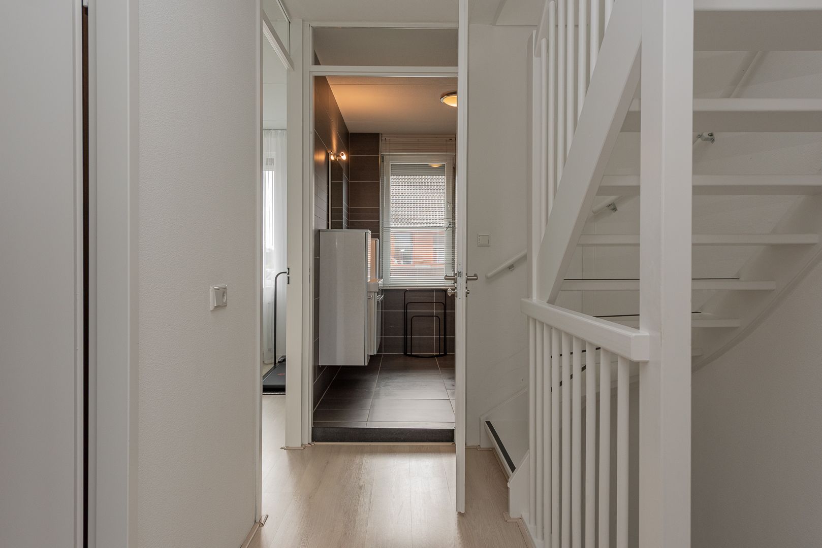 Foto 30 van Schippersland 15