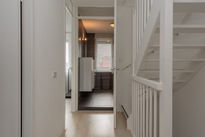 Foto 30 van Schippersland 15