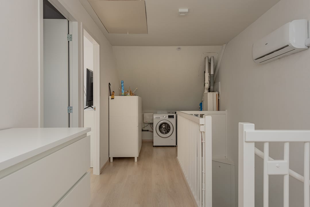 Foto 31 van Schippersland 15