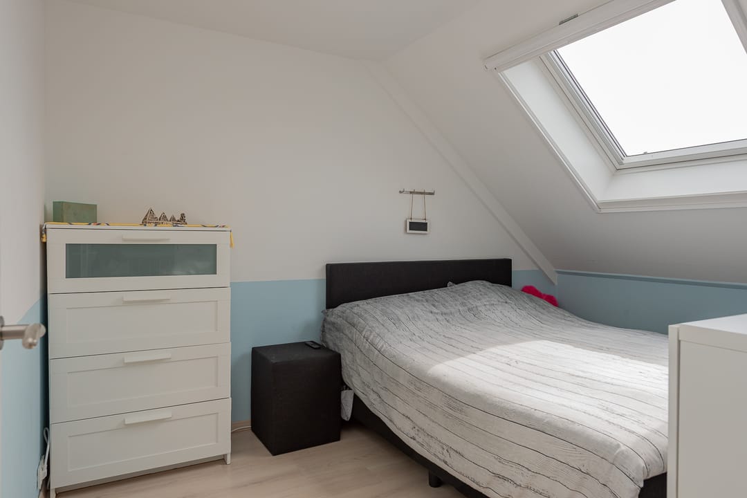 Foto 32 van Schippersland 15