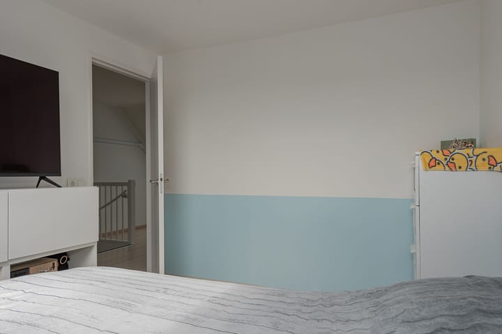 Foto 33 van Schippersland 15