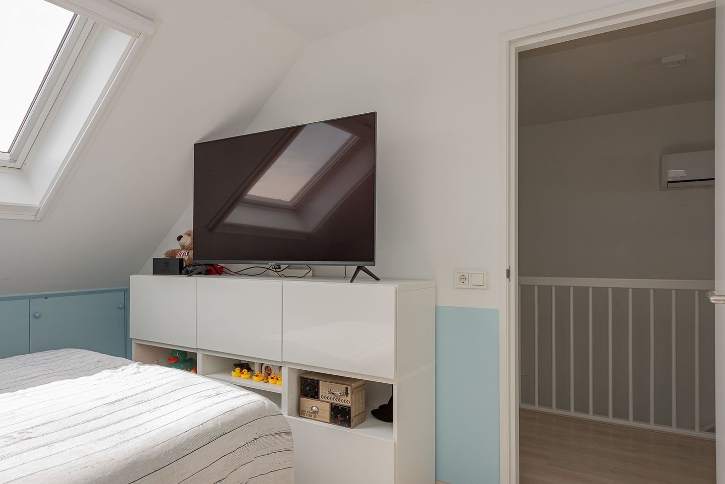 Foto 34 van Schippersland 15