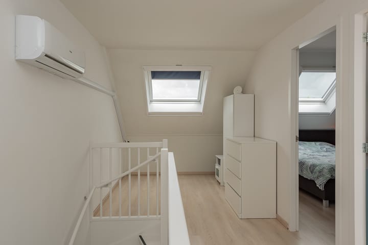 Foto 35 van Schippersland 15