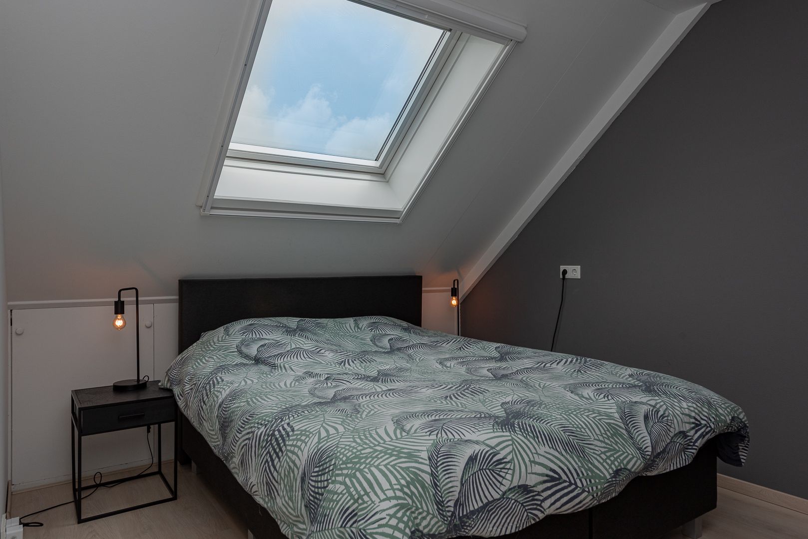 Foto 36 van Schippersland 15