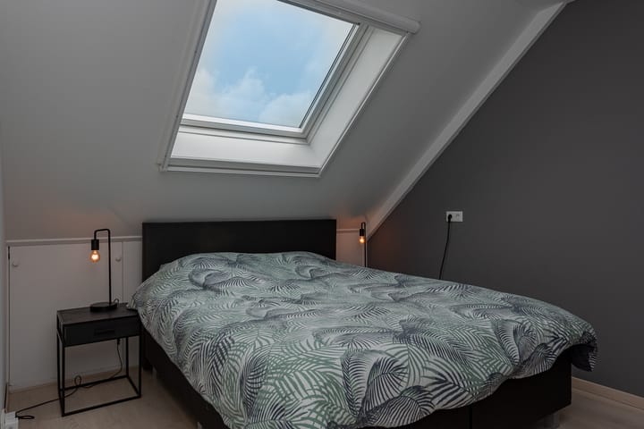 Foto 36 van Schippersland 15