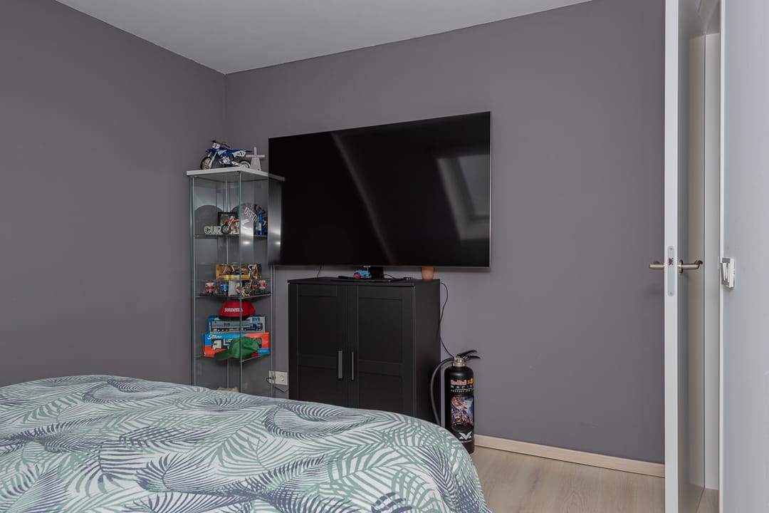 Foto 37 van Schippersland 15