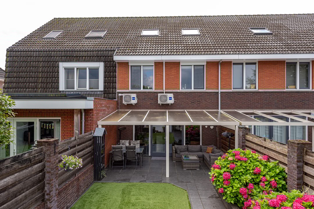 Foto 38 van Schippersland 15