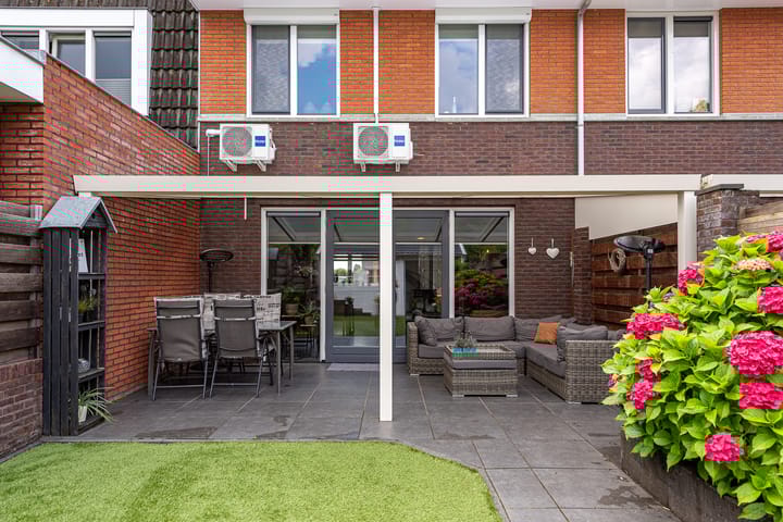 Foto 39 van Schippersland 15