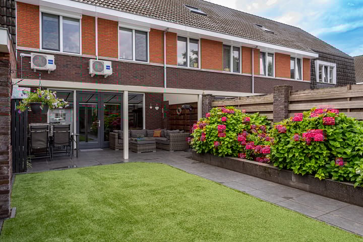 Foto 40 van Schippersland 15