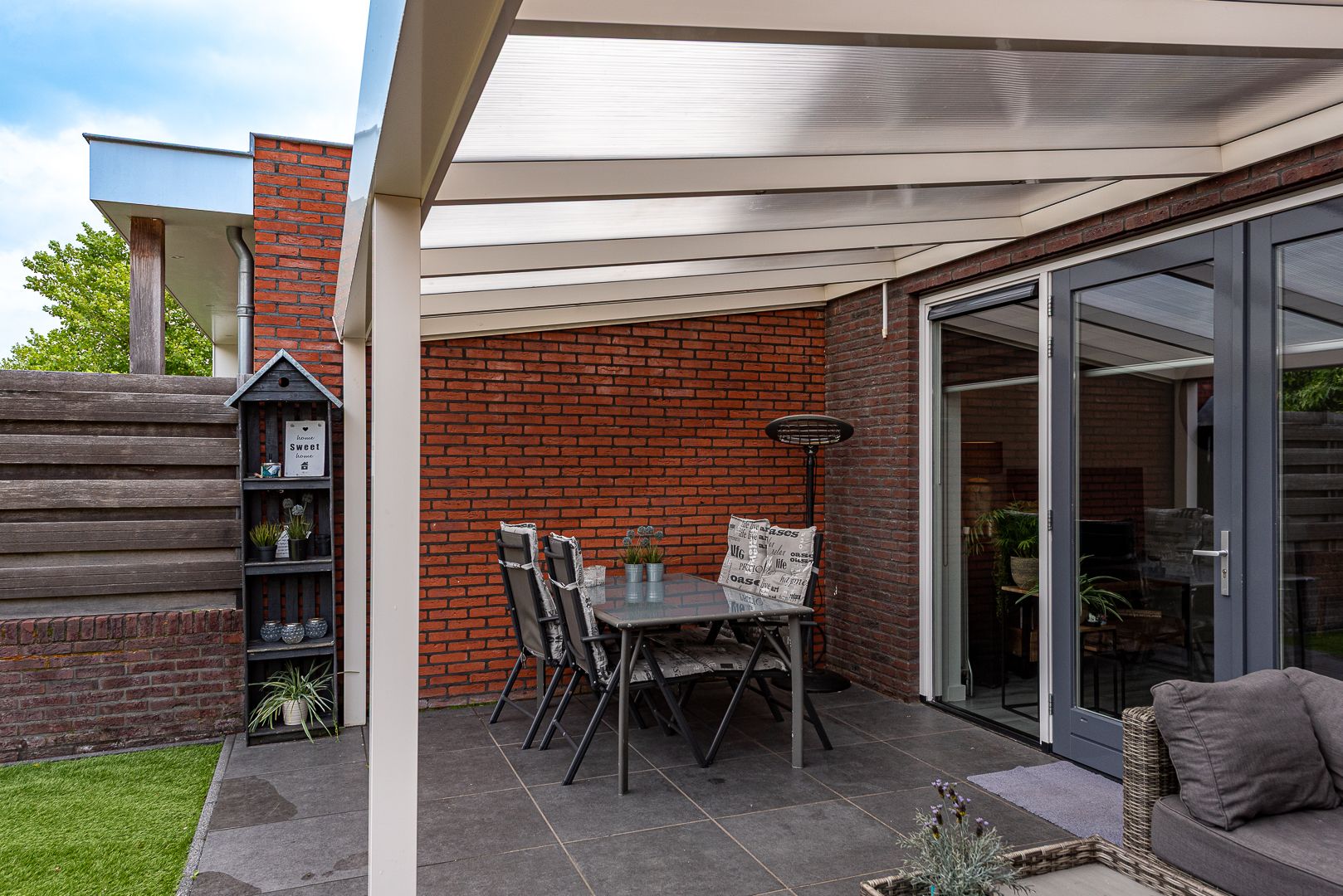 Foto 42 van Schippersland 15