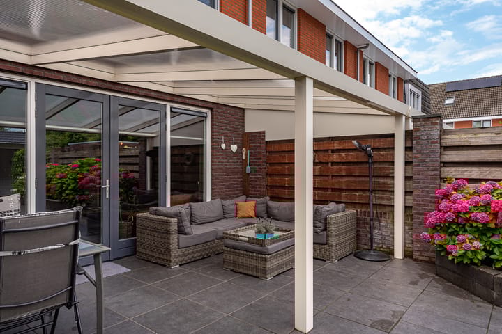 Foto 43 van Schippersland 15