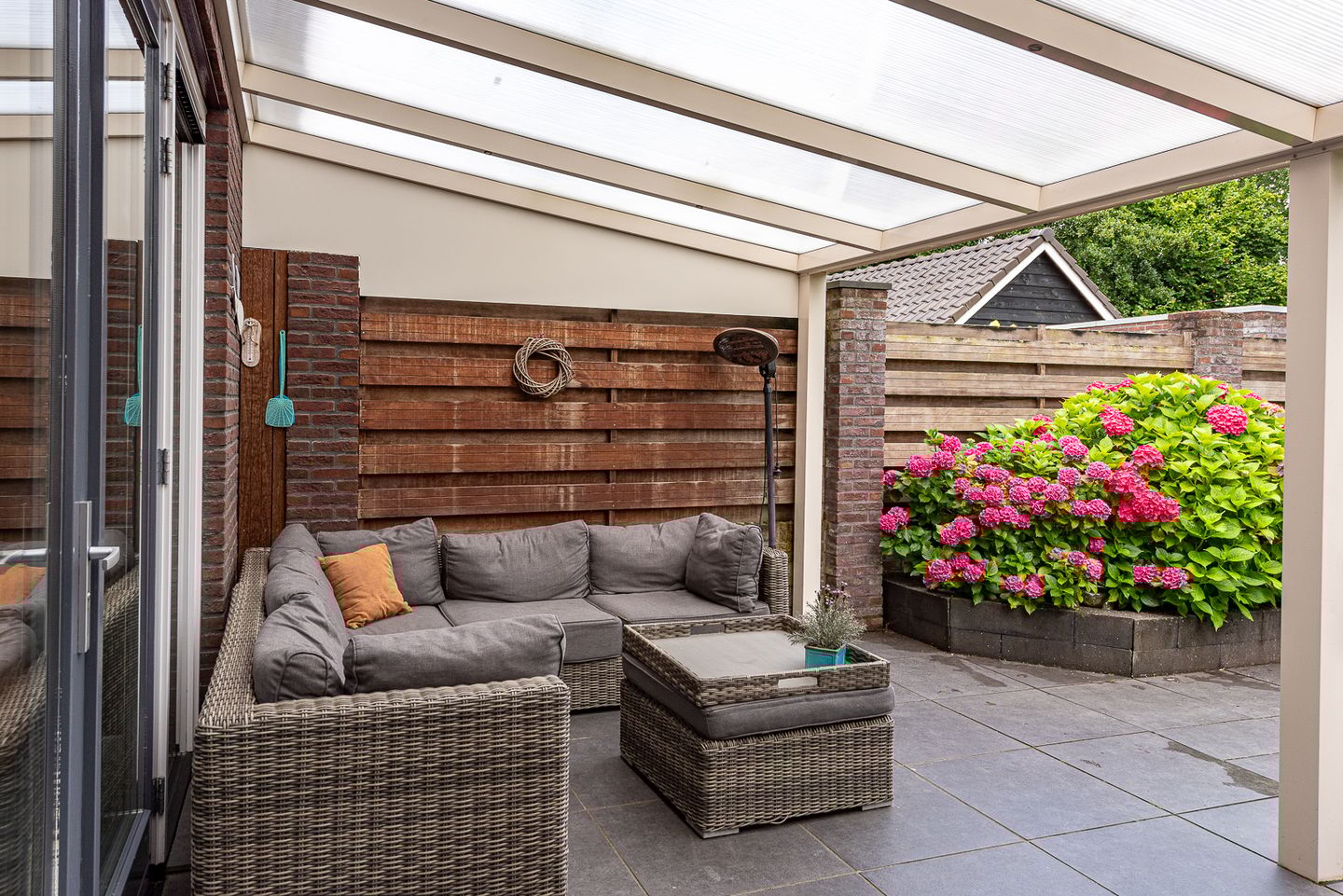 Foto 44 van Schippersland 15