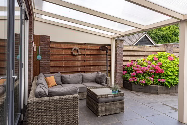 Foto 44 van Schippersland 15