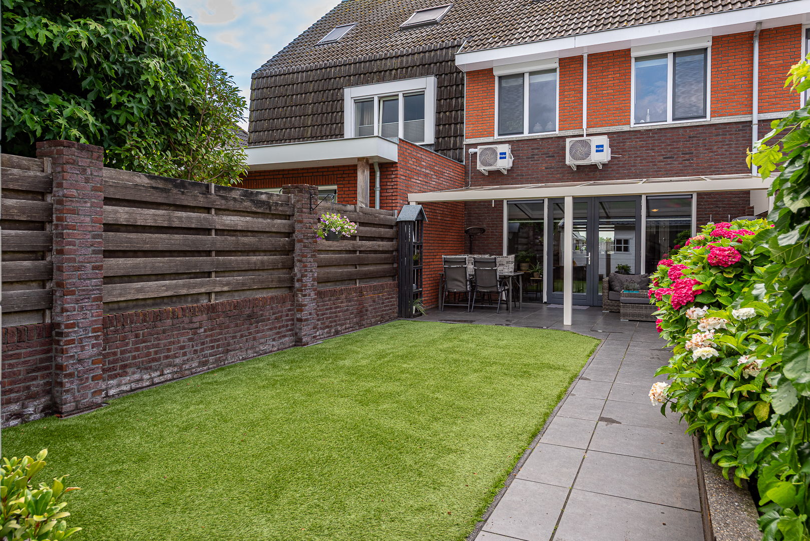 Foto 45 van Schippersland 15