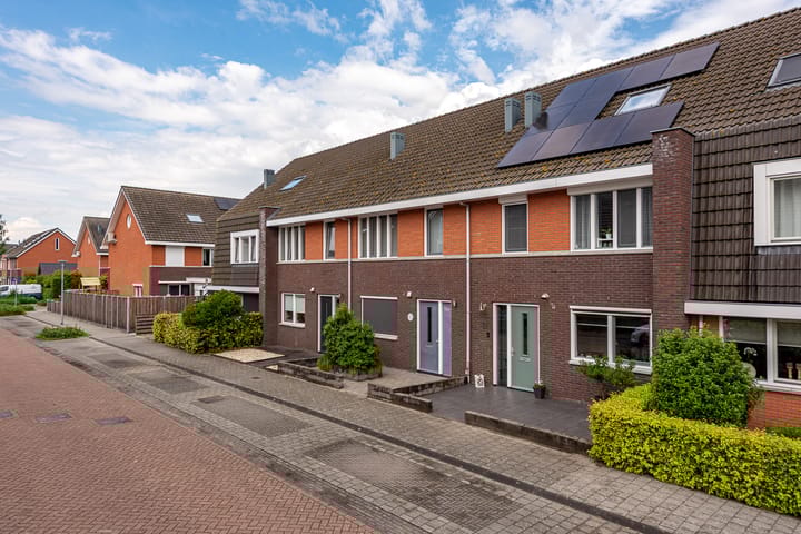 Foto 46 van Schippersland 15