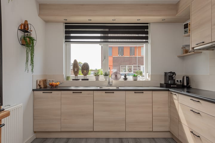 Foto 9 van Schippersland 15