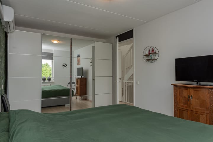 Foto 21 van Schippersland 15