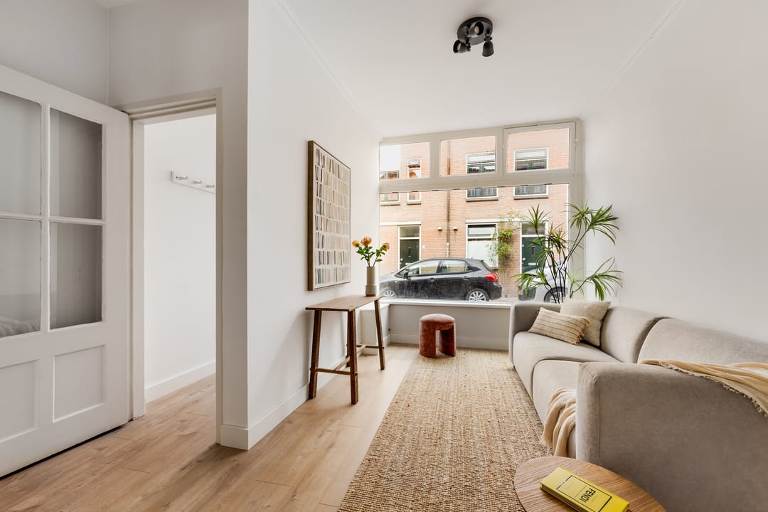 Foto 2 van Kraaierstraat 32