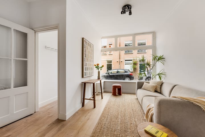 Foto 2 van Kraaierstraat 32