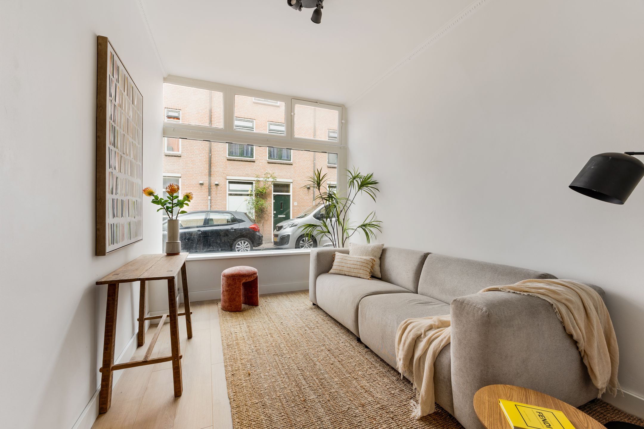 Foto 3 van Kraaierstraat 32