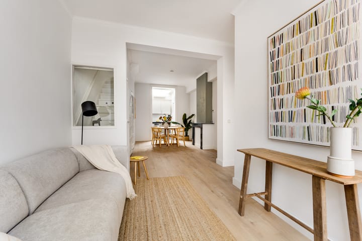 Foto 4 van Kraaierstraat 32