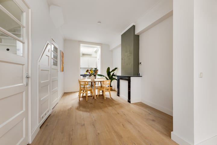 Foto 5 van Kraaierstraat 32